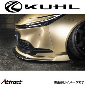 N[ vEX 60n[V^]tgA_[fBt[U[ (Ch) 2g[hi 90R-GTWR SPEC-D KUHL GA Op[c