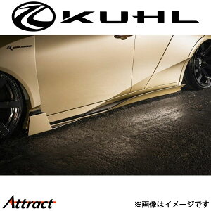 N[ vEX 60n[V^]TChfBt[U[(Ch) hi 90R-GTWR SPEC-D KUHL GA Op[c