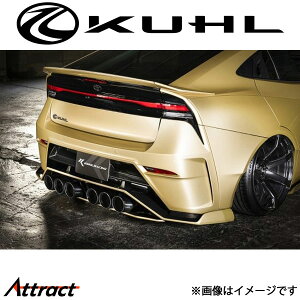 N[ vEX 60n[V^]Aop[ hi 90R-GTWR SPEC-D KUHL GA Op[c