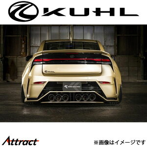 N[ vEX 60n[V^]Z^[tB hi 90R-GTWR SPEC-D KUHL GA Op[c