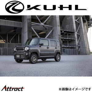 u[o CI Rv[gLbg(v9_Zbg) 1g[hi KUHL VRARVA GA Op[c