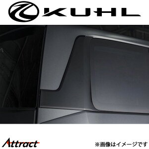 u[o I[JX As[K[jbV hi KUHL VRARVA GA Op[c