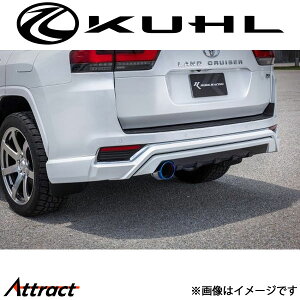 �N�[�� �����h�N���[�U�[ 300�n[�V�^]���A�n�[�t�X�|�C���[ 1�g�[���h���i 90R-GTWR SPEC-D KUHL �G�A�� �O���p�[�c