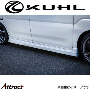 N[ Xy[VAJX^[V^]TChGA hi STYLE KIT KUHL GA Op[c