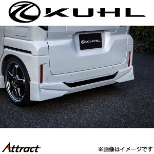 N[ Xy[VAJX^[V^]AGA hi STYLE KIT KUHL GA Op[c