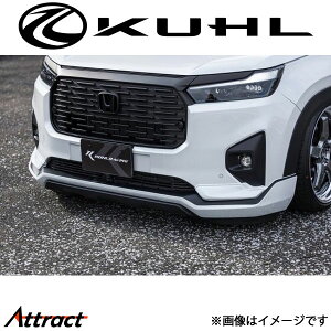 N[ WR-V[V^]tgn[tX|C[ hi STYLE KIT KUHL GA Op[c