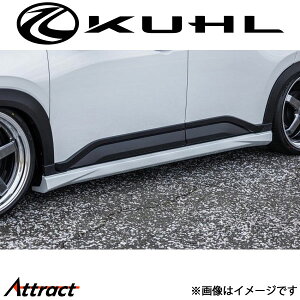 N[ WR-V[V^]TChXebv 1g[hi STYLE KIT KUHL GA Op[c