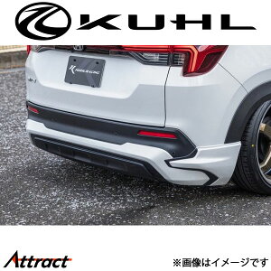 N[ WR-V[V^]An[tX|C[ hi STYLE KIT KUHL GA Op[c