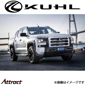 N[Y gCg[GSRO[h]GA Type2 2_Zbg hi KR-TRTRR KUHL KRUISE GA Op[c
