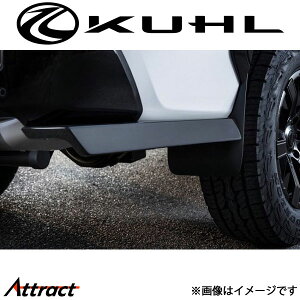 N[Y gCg[GSRO[h]ATChfBt[U[ Type1 2g[hi KR-TRTRR KUHL KRUISE GA Op[c