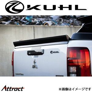 N[Y gCg[GSRO[h]AQ[gECO 2g[hi KR-TRTRR KUHL KRUISE GA Op[c