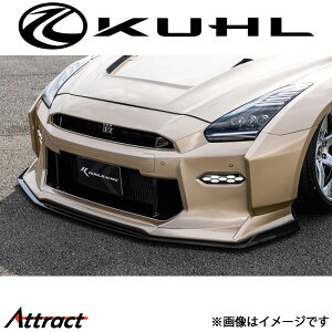 N[ GT-R R35[V^ ]tgop[ hi 90R-GTWR SPEC-D KUHL GA Op[c