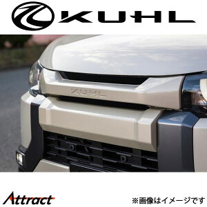 N[ fJ~j tgop[Abp[K[jbV 1g[hi STYLE KIT KUHL GA Op[c