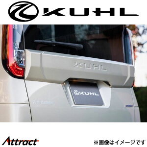 N[ fJ~j AK[jbV 1g[hi STYLE KIT KUHL GA Op[c