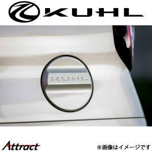 N[ fJ~j t[GbhJo[ 1g[hi STYLE KIT KUHL GA Op[c