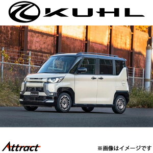 N[ fJ~j GALbg BASIC SET3_Zbg 2g[hi STYLE KIT KUHL GA Op[c