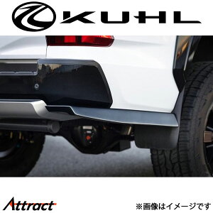 N[Y gCg[GSRO[h]ATChfBt[U[ Type2 2g[hi KR-TRTRR KUHL KRUISE GA Op[c