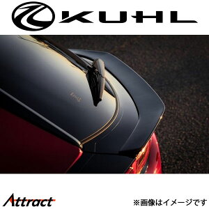 N[ NEX|[c SH36[O]AQ[gECO 1g[hi 90R-GTWR SPEC-D KUHL GA Op[c