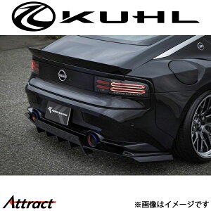 N[Y tFAfB Z AECO(1P) 1g[hi KR-RZ34RRW KUHL KRUISE GA Op[c