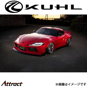 N[ GRX[v[AT]GALbg BASIC SET 12_Zbg 1g[hi 90R-GTWR SPEC-D KUHL GA Op[c