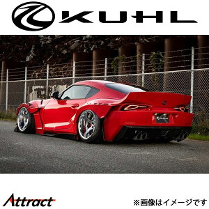 N[ GRX[v[SPEC-D ]AECO 3PZbg 1g[hi 90R-GTWR SPEC-D KUHL GA Op[c