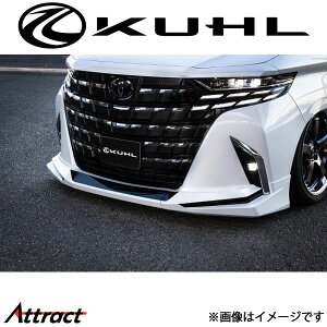 N[ At@[h 40n[O]tgn[tX|C[ 3^Cv 2g[hi STYLE KIT KUHL GA Op[c