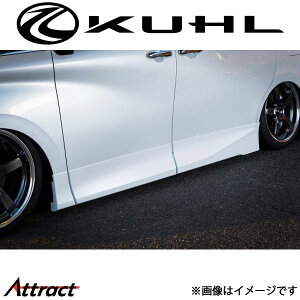 N[ At@[h 40n[O]TChXebvJo[ 3^Cv 2g[hi STYLE KIT KUHL GA Op[c