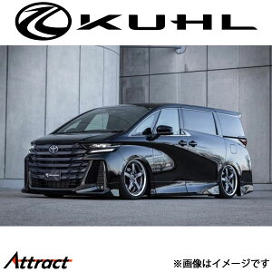 N[ Ft@CA 40n[O]tgn[tX|C[ 3^Cv 1g[hi STYLE KIT KUHL GA Op[c