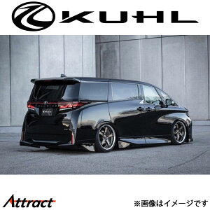 N[ Ft@CA 40n[O]An[tX|C[ 3^Cv hi STYLE KIT KUHL GA Op[c