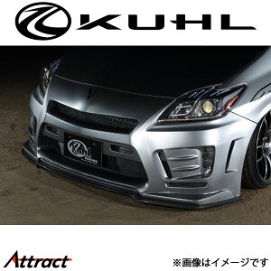 N[ vEX 30n[SN]tgfBt[U[ hi Ver1 30R-SSI KUHL GA Op[c