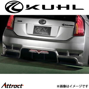 N[ vEX 30n[SN]A}t[Jo[fBt[U[ hi Ver1 30R-SSI KUHL GA Op[c