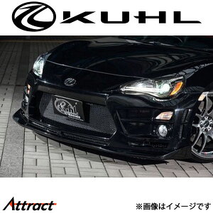 N[ 86 ZN6[SN]tgop[ 2g[hi Ver1 01R-GT KUHL GA Op[c