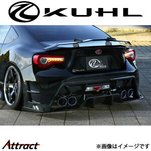 N[ 86 ZN6[SN]Aop[ 1g[hi Ver1 01R-GT KUHL GA Op[c
