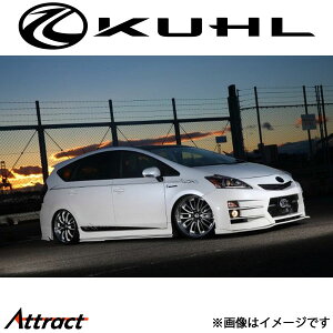 N[ vEX 40n[O]tgop[ hi Ver1 40R-SS KUHL GA Op[c
