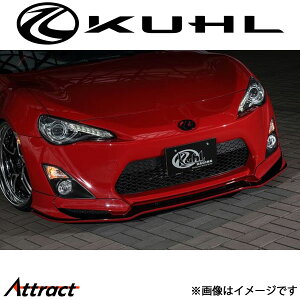 N[ 86 ZN6[O]tgbvX|C[ hi Ver2 02R-SSI KUHL GA Op[c