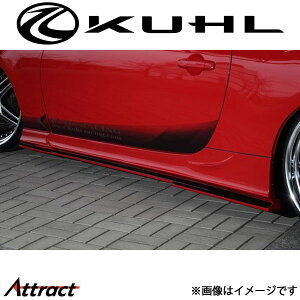 N[ 86 ZN6[O]TChXebv 1g[hi Ver2 02R-SSI KUHL GA Op[c