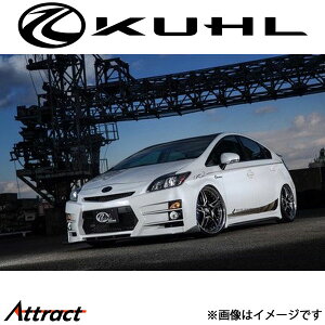 N[ vEX 30n[SN]tgop[ hi Ver3 30R-GT KUHL GA Op[c