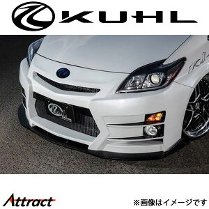 N[ vEX 30n[SN]tgfBt[U[ 2g[hi Ver3 30R-GT KUHL GA Op[c
