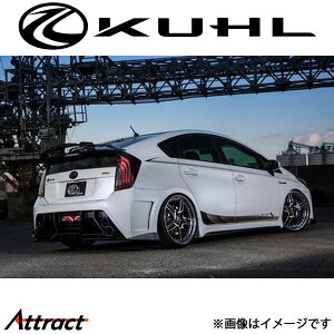 N[ vEX 30n[SN]Aop[ 1g[hi Ver3 30R-GT KUHL GA Op[c