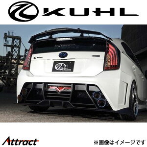 N[ vEX 30n[SN]At[eBOfBt[U[ hi Ver3 30R-GT KUHL GA Op[c
