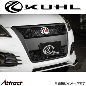N[ XCtgX|[c[SN]tgO hi 32R-SS KUHL GA Op[c
