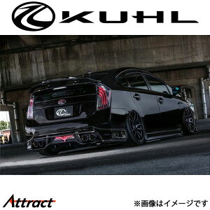 N[ vEX 30n[^]An[tX|C[with}t[^Cv hi Ver2 30R-SSII KUHL GA Op[c