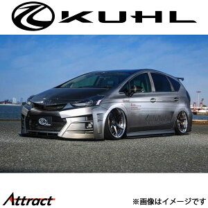 N[ vEX 40n[^]tgop[(p) 2g[hi Ver2 40R-GT KUHL GA Op[c