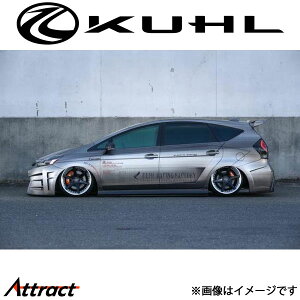 N[ vEX 40n[O]TChXebv hi Ver1 40R-SS KUHL GA Op[c