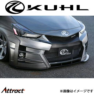 N[ vEX 40n[^]tgfBt[U[ 2g[hi Ver2 40R-GT KUHL GA Op[c