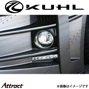 N[ vEX 40n[^]pIvV LEDfCCg Ver2 40R-GT KUHL GA Op[c