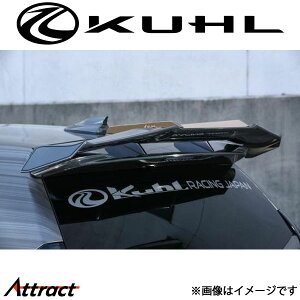 N[ vEX 40n[^]XlbNGTEBO J[{^Cv Ver2 40R-GT KUHL GA Op[c