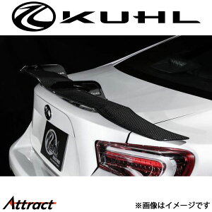 N[ 86 ZN6[O]XlbNGTEBO O^Cv 1g[hi Ver2 02R-SSI KUHL GA Op[c