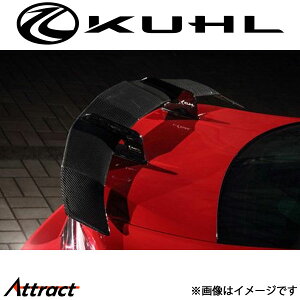 N[ 86 ZN6[SN]XlbNGTEBO ~h^Cv 1g[hi Ver4 01R-GTW WIDE KUHL GA Op[c