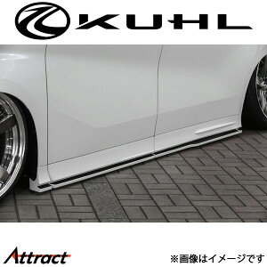 N[ Ft@CA 30n[O]TChXebv 4^Cv 1g[hi Ver1 30V-SS KUHL GA Op[c